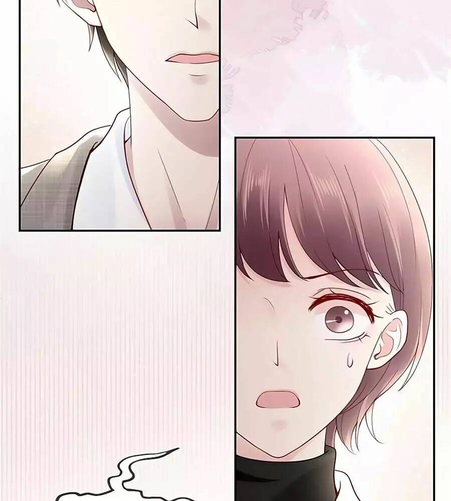 Hai Mặt Cuốn Hút Của Anh - Chapter 38 - Page 19