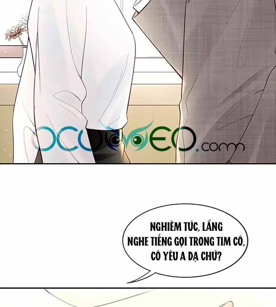 Hai Mặt Cuốn Hút Của Anh - Chapter 38 - Page 23