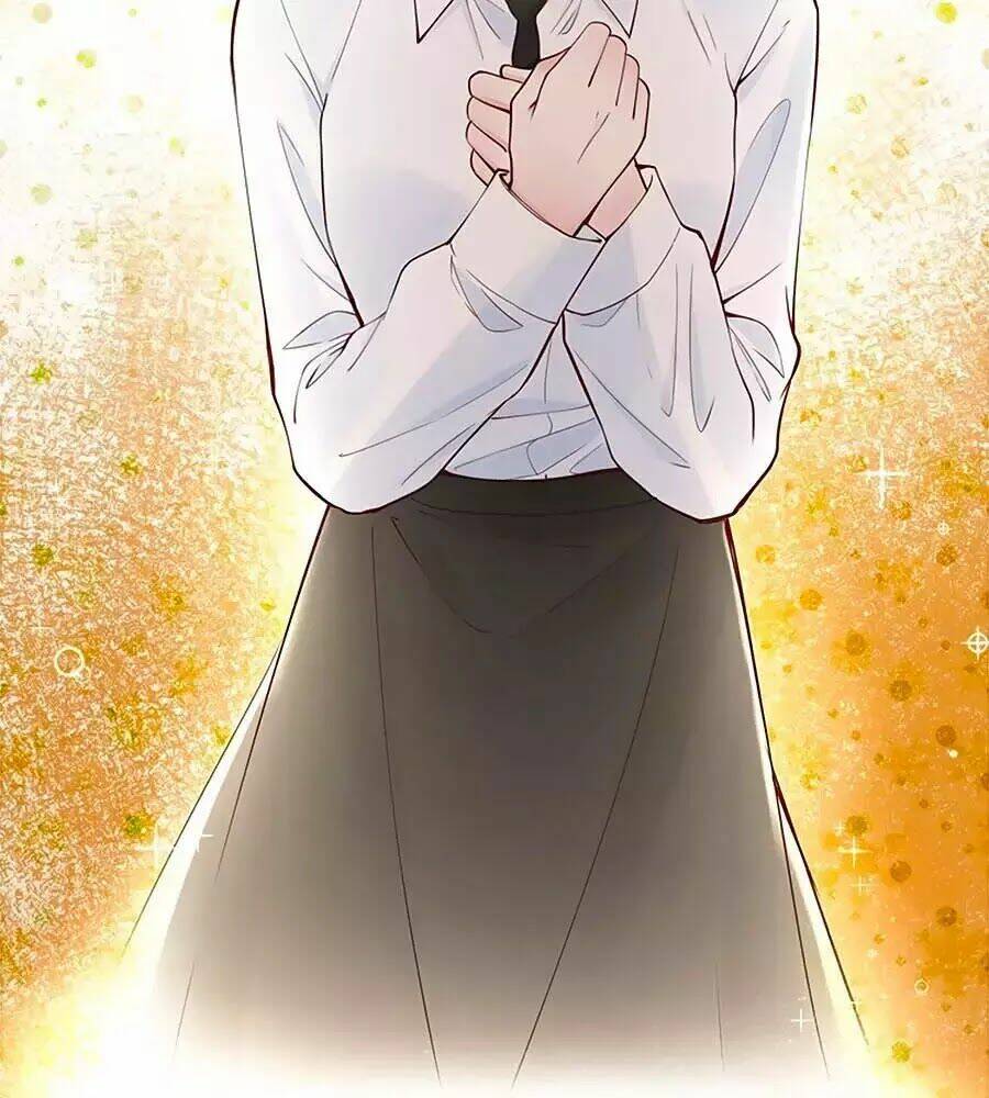 Hai Mặt Cuốn Hút Của Anh - Chapter 38 - Page 26