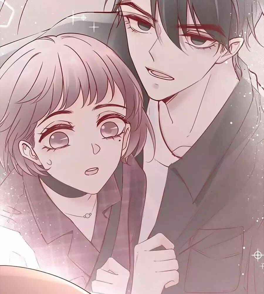 Hai Mặt Cuốn Hút Của Anh - Chapter 38 - Page 29