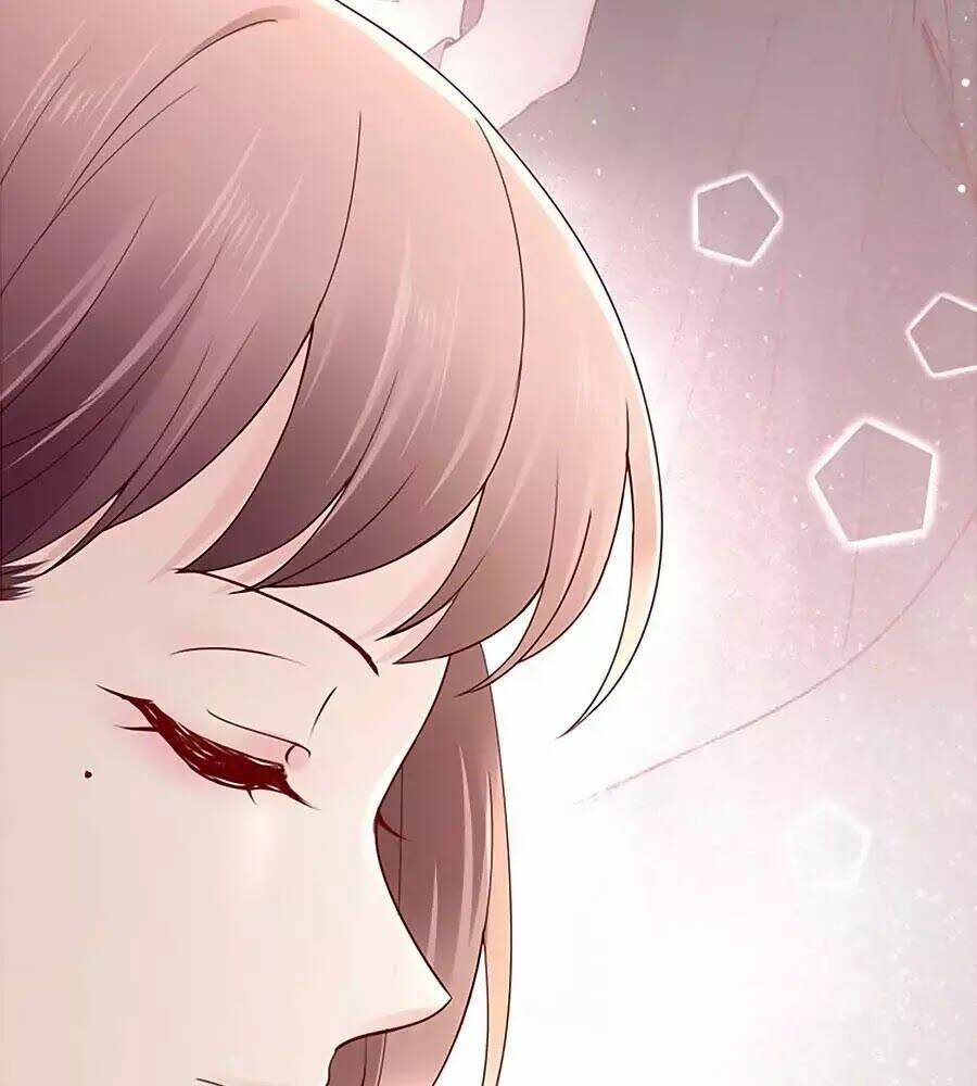 Hai Mặt Cuốn Hút Của Anh - Chapter 38 - Page 30