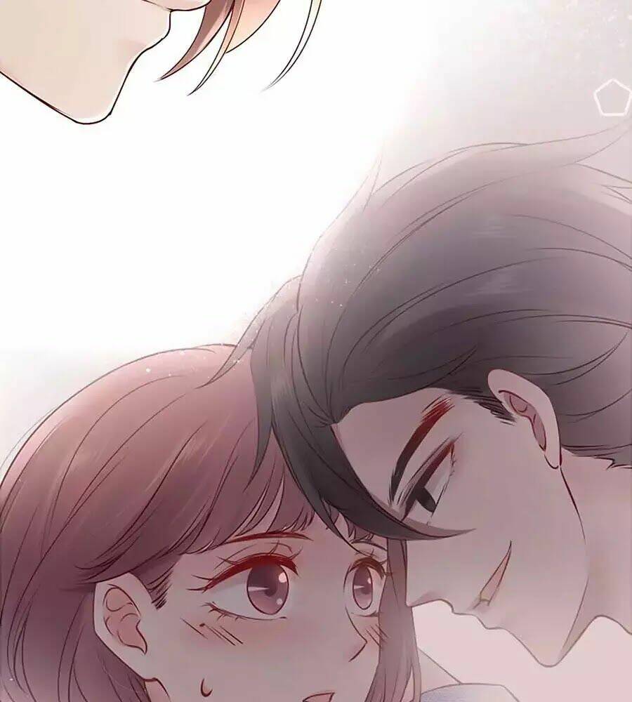 Hai Mặt Cuốn Hút Của Anh - Chapter 38 - Page 31