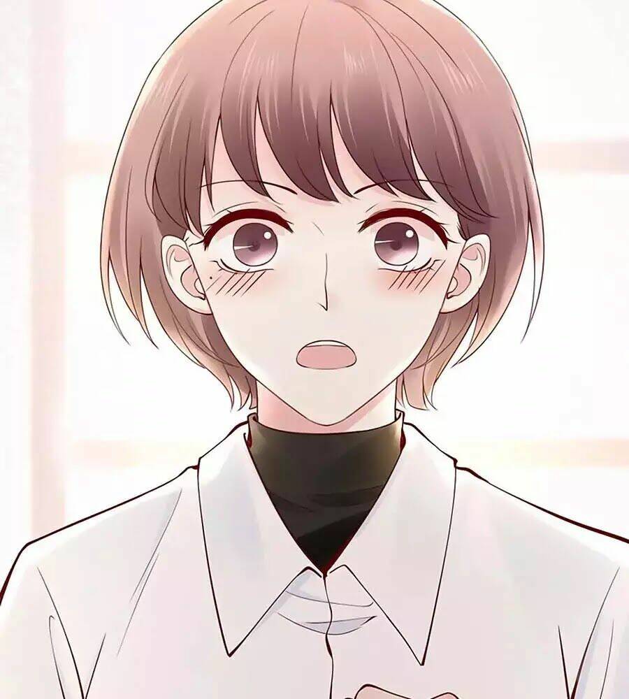 Hai Mặt Cuốn Hút Của Anh - Chapter 38 - Page 33