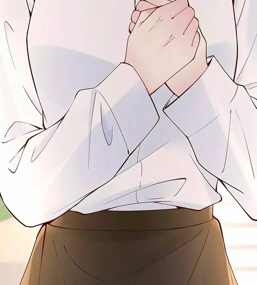 Hai Mặt Cuốn Hút Của Anh - Chapter 38 - Page 34