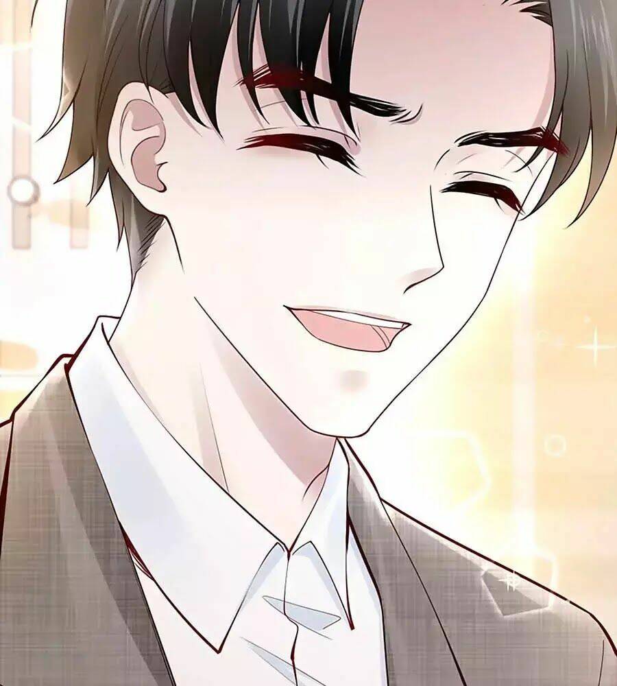 Hai Mặt Cuốn Hút Của Anh - Chapter 38 - Page 36