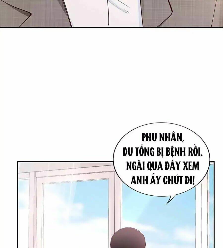 Hai Mặt Cuốn Hút Của Anh - Chapter 38 - Page 37