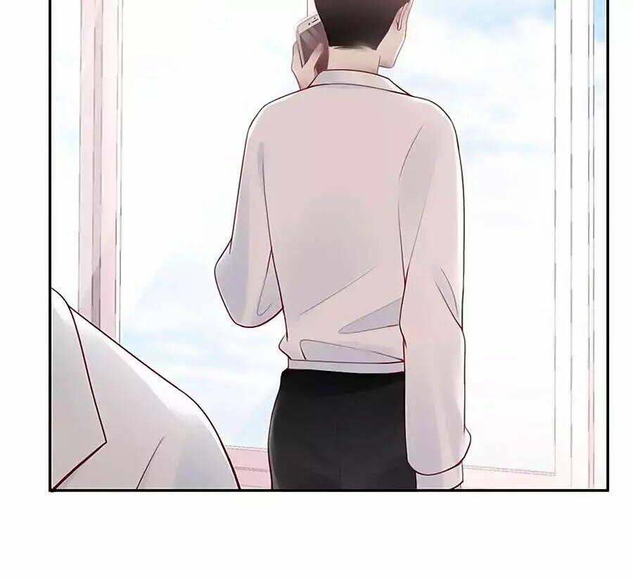 Hai Mặt Cuốn Hút Của Anh - Chapter 38 - Page 38