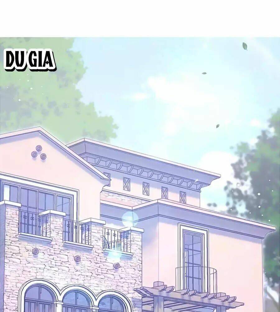 Hai Mặt Cuốn Hút Của Anh - Chapter 38 - Page 39