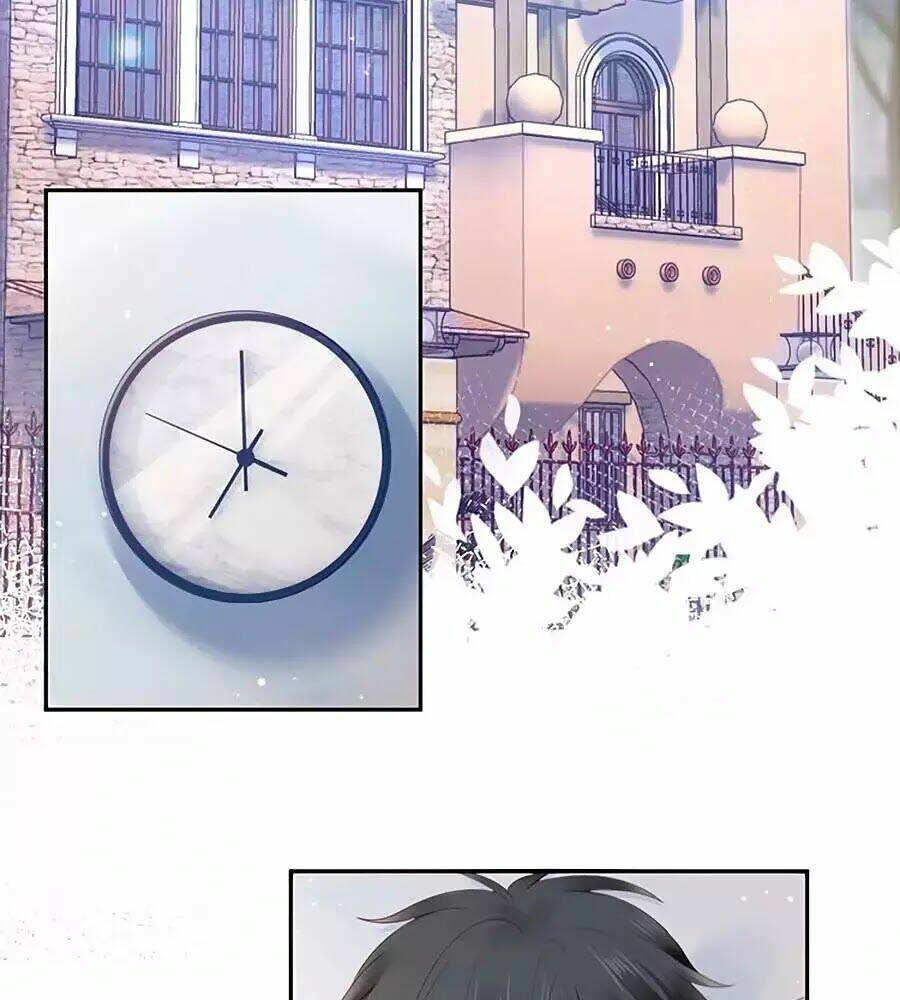 Hai Mặt Cuốn Hút Của Anh - Chapter 38 - Page 40