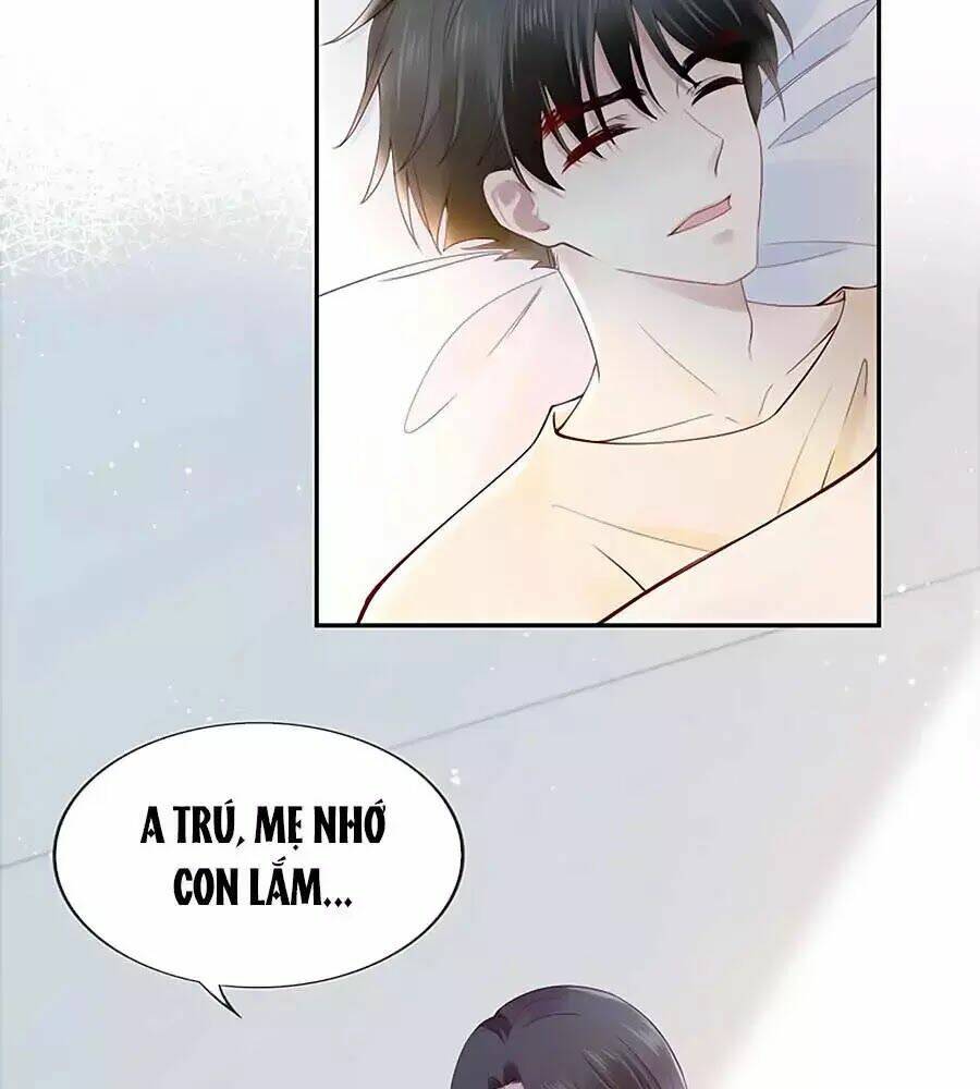 Hai Mặt Cuốn Hút Của Anh - Chapter 38 - Page 41