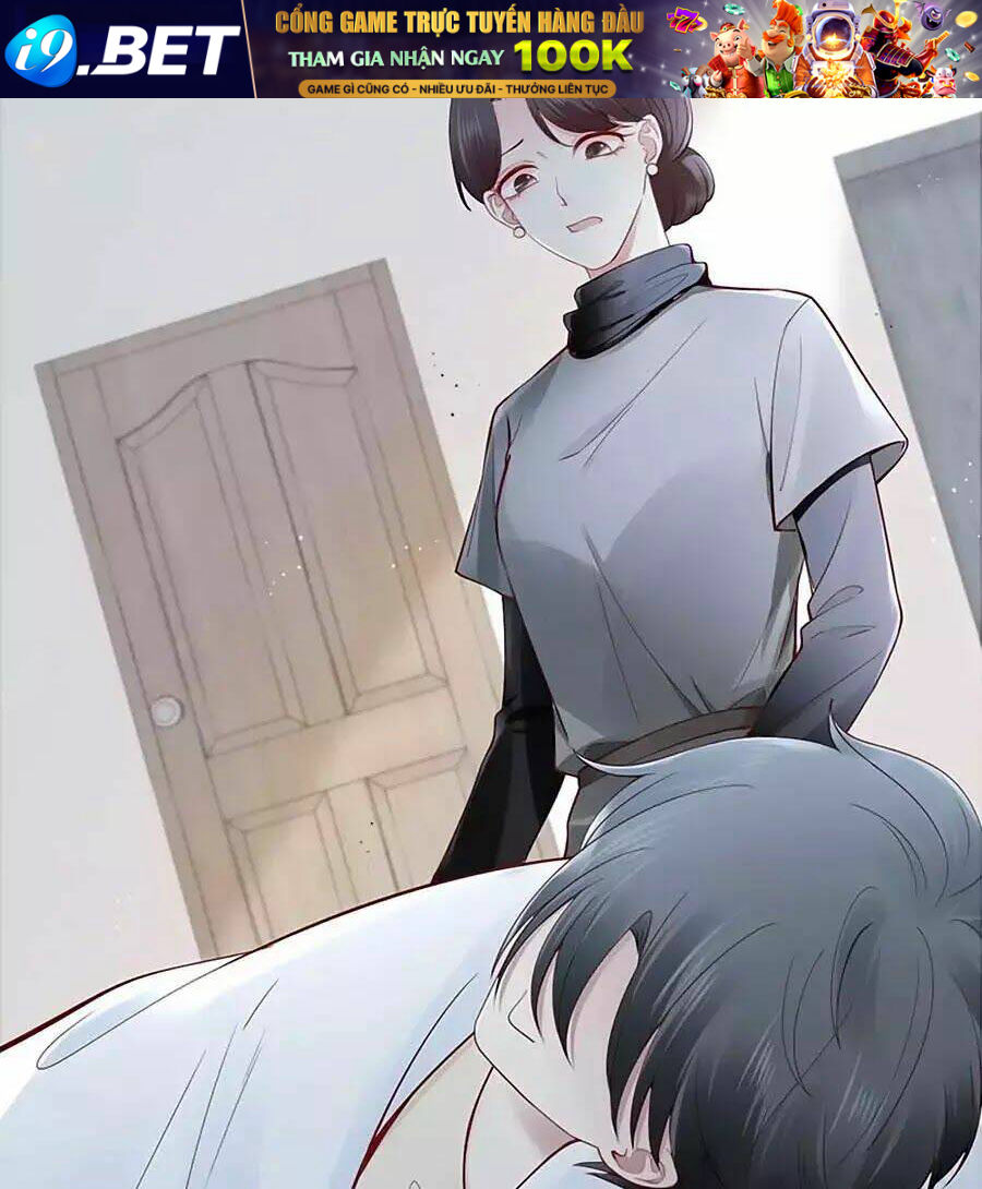 Hai Mặt Cuốn Hút Của Anh - Chapter 38 - Page 42