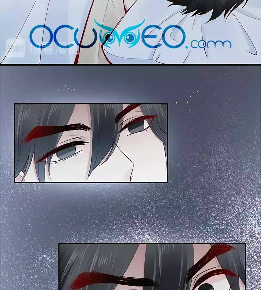 Hai Mặt Cuốn Hút Của Anh - Chapter 38 - Page 43