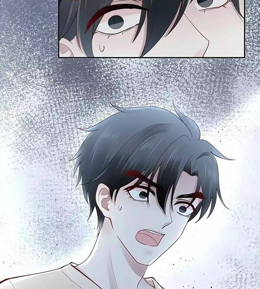 Hai Mặt Cuốn Hút Của Anh - Chapter 38 - Page 44