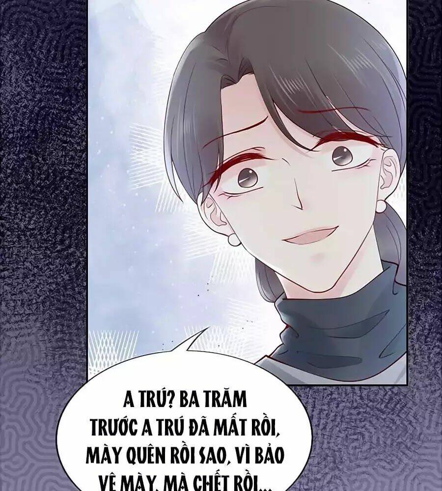 Hai Mặt Cuốn Hút Của Anh - Chapter 38 - Page 46