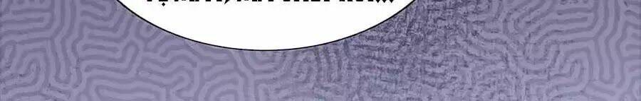 Hai Mặt Cuốn Hút Của Anh - Chapter 38 - Page 47