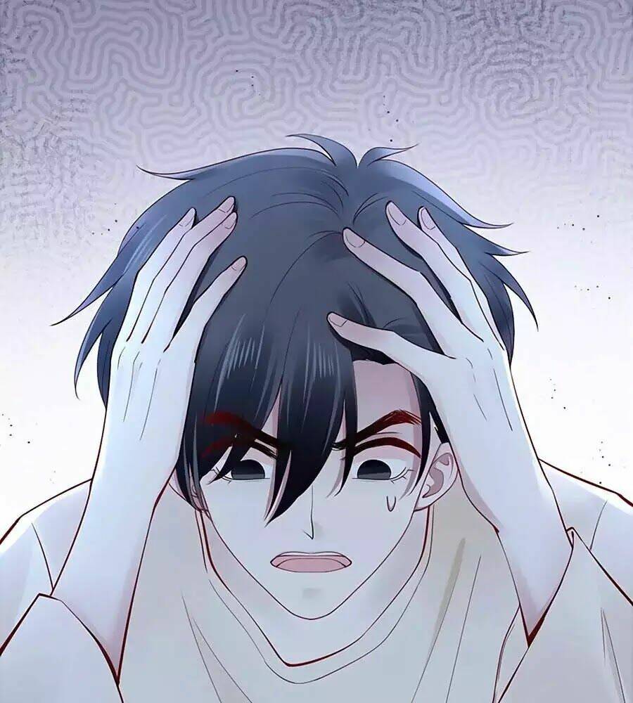 Hai Mặt Cuốn Hút Của Anh - Chapter 38 - Page 48