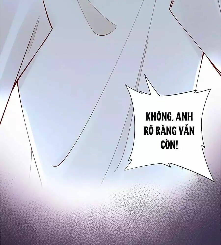 Hai Mặt Cuốn Hút Của Anh - Chapter 38 - Page 49