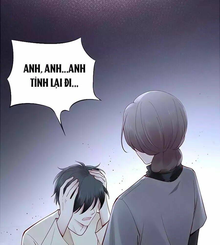 Hai Mặt Cuốn Hút Của Anh - Chapter 38 - Page 50