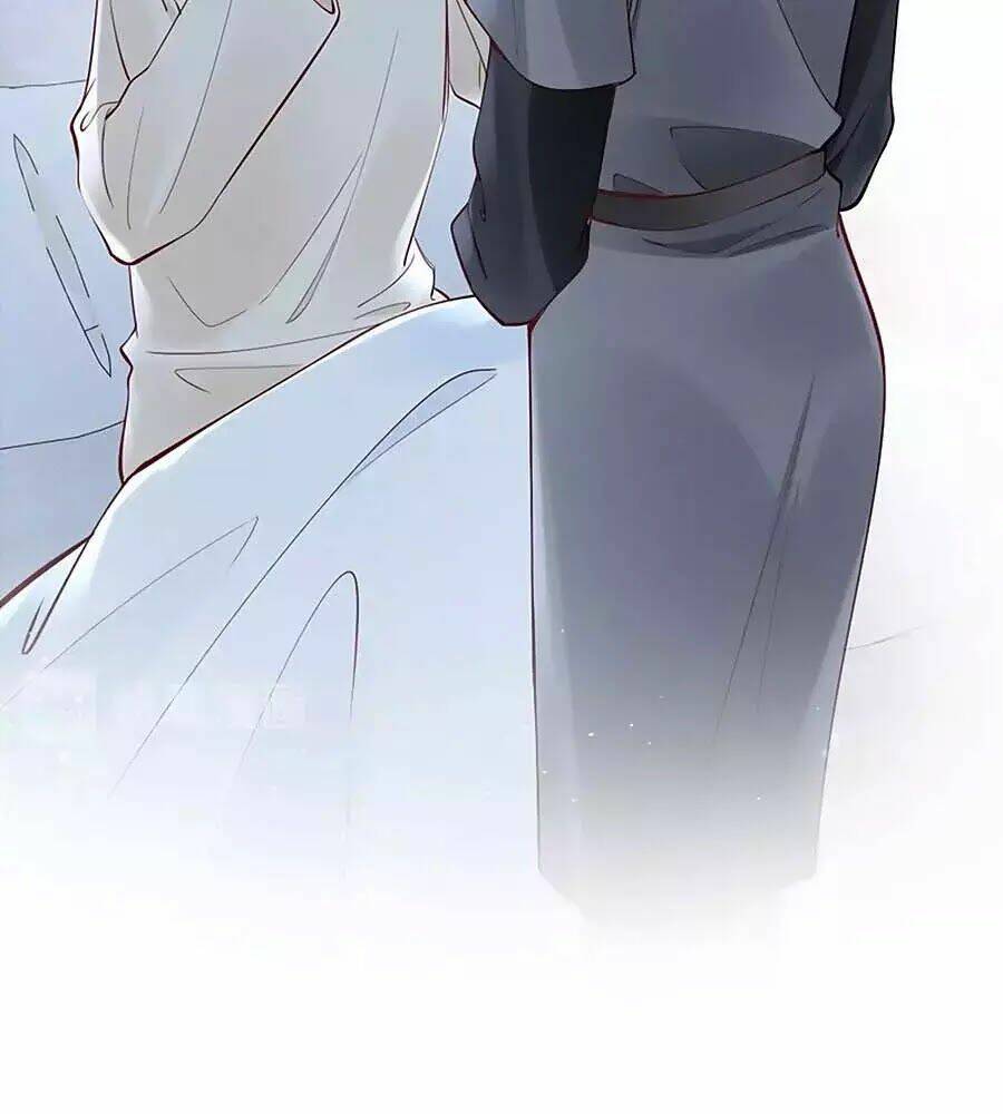 Hai Mặt Cuốn Hút Của Anh - Chapter 38 - Page 51