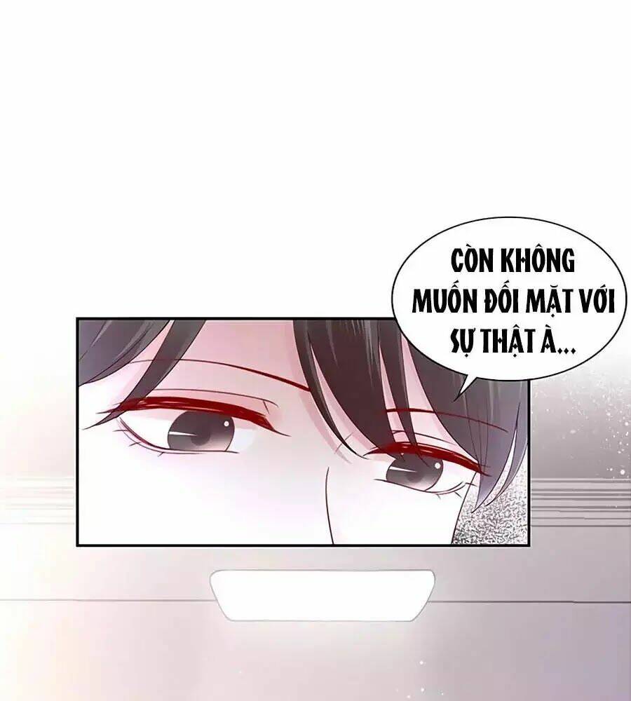 Hai Mặt Cuốn Hút Của Anh - Chapter 38 - Page 52