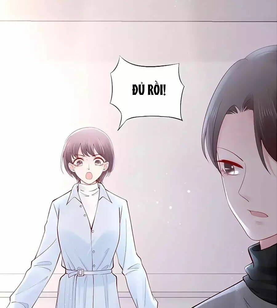 Hai Mặt Cuốn Hút Của Anh - Chapter 38 - Page 53