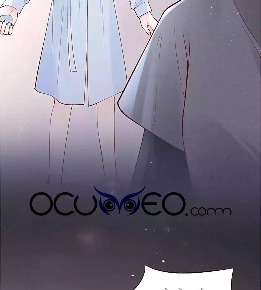 Hai Mặt Cuốn Hút Của Anh - Chapter 38 - Page 54