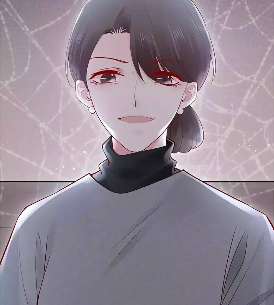 Hai Mặt Cuốn Hút Của Anh - Chapter 38 - Page 57