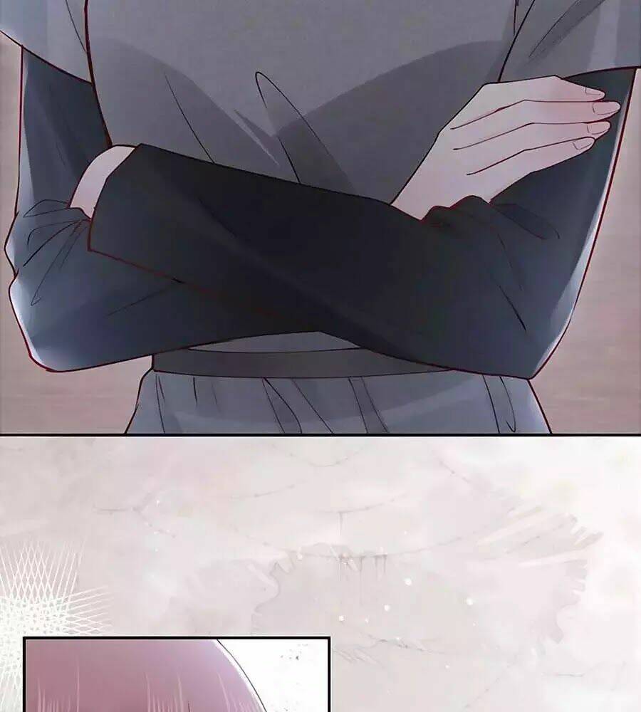 Hai Mặt Cuốn Hút Của Anh - Chapter 38 - Page 58