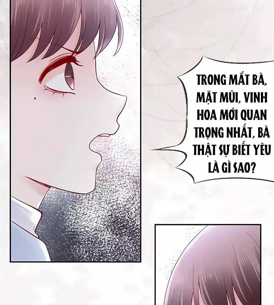 Hai Mặt Cuốn Hút Của Anh - Chapter 38 - Page 59