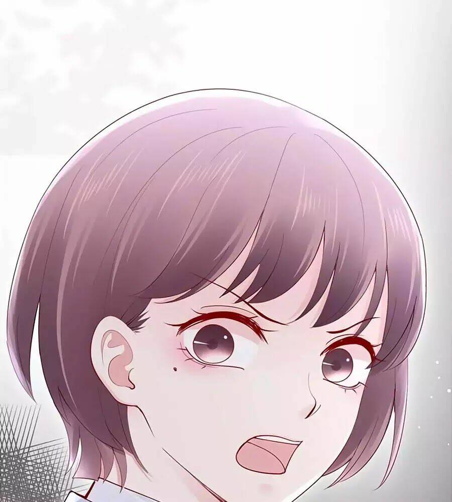 Hai Mặt Cuốn Hút Của Anh - Chapter 38 - Page 61