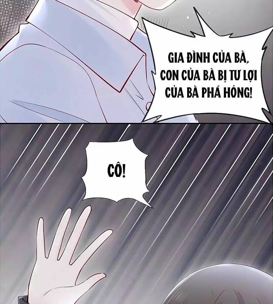 Hai Mặt Cuốn Hút Của Anh - Chapter 38 - Page 62