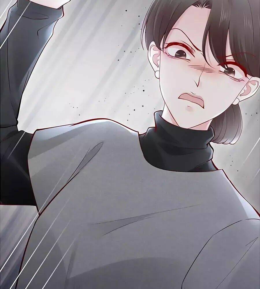 Hai Mặt Cuốn Hút Của Anh - Chapter 38 - Page 63