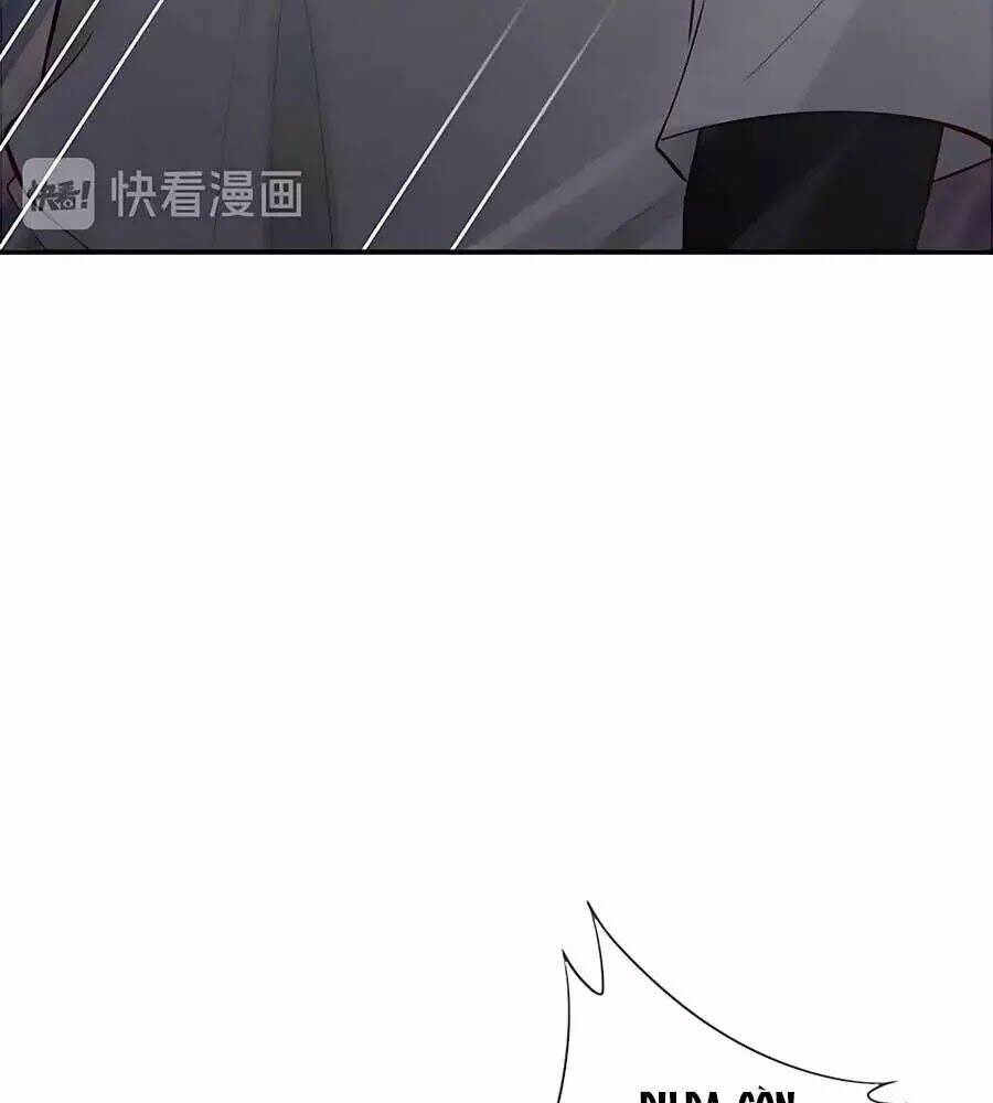 Hai Mặt Cuốn Hút Của Anh - Chapter 38 - Page 64