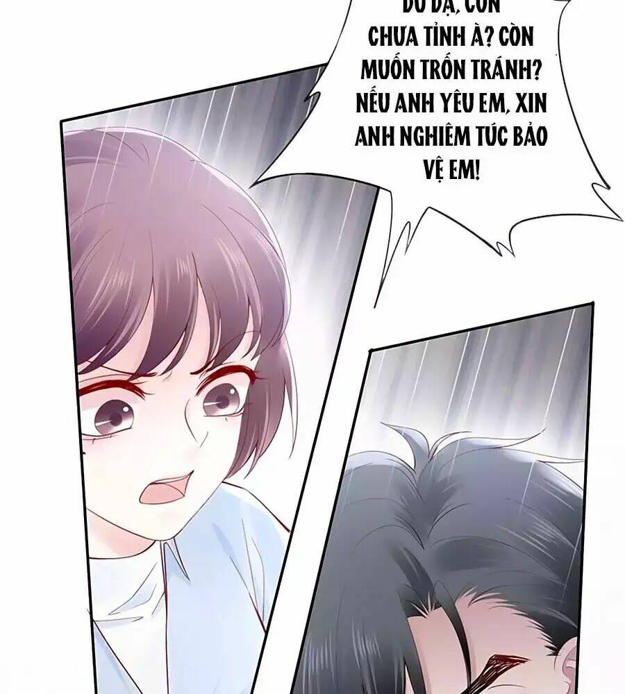 Hai Mặt Cuốn Hút Của Anh - Chapter 38 - Page 65