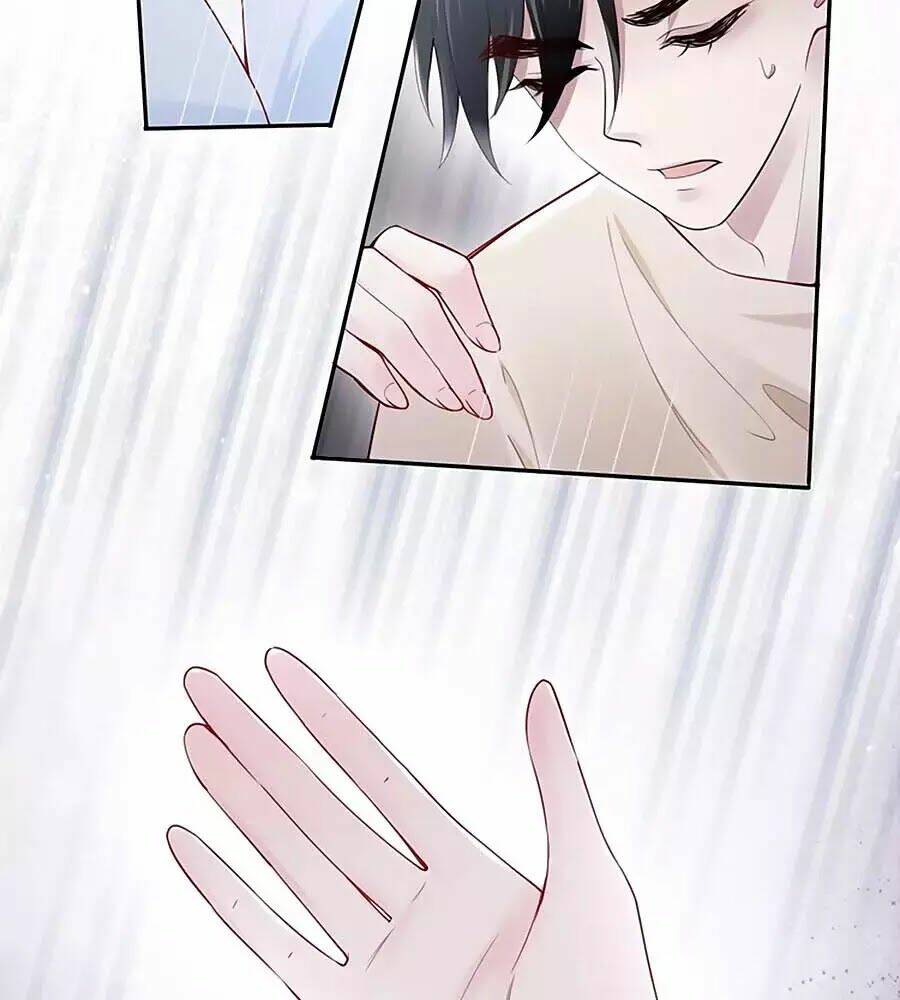 Hai Mặt Cuốn Hút Của Anh - Chapter 38 - Page 66