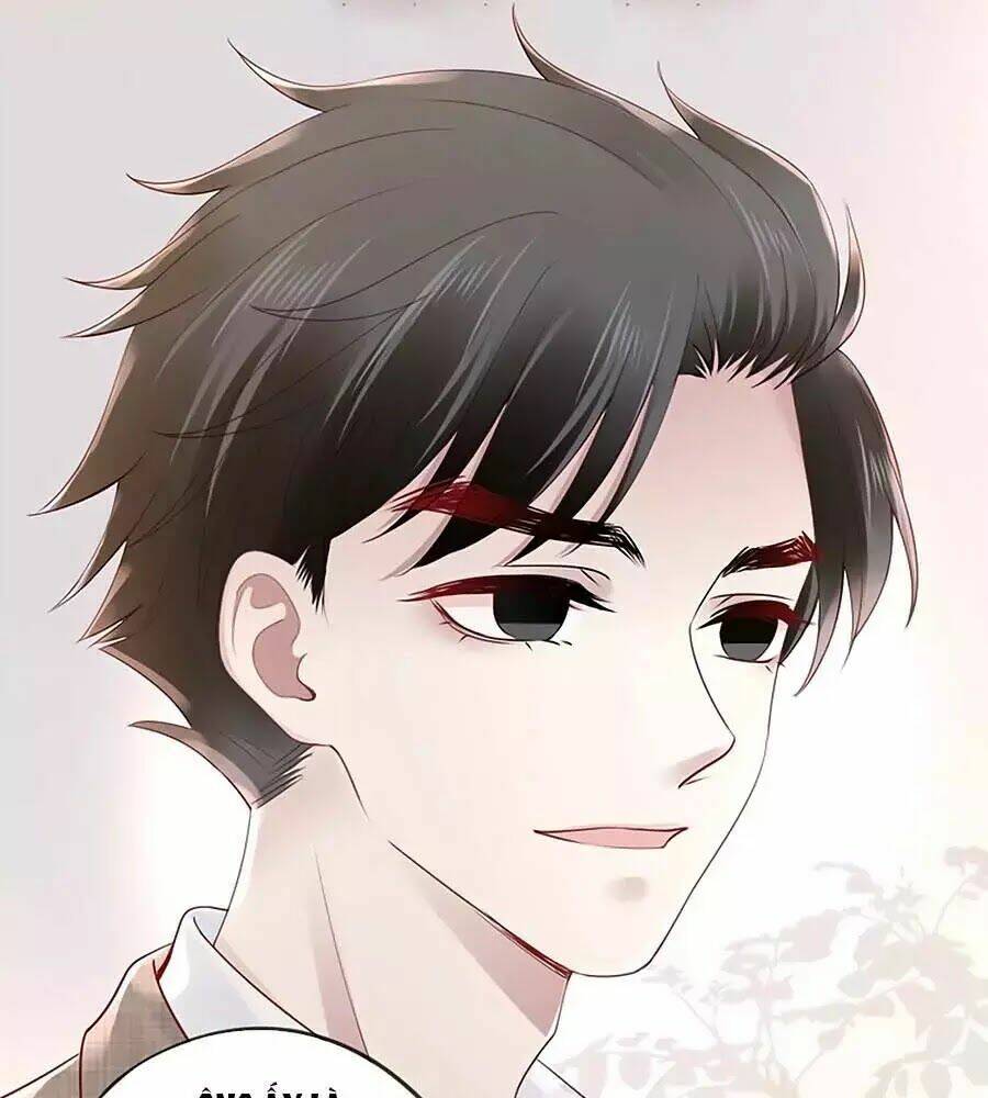 Hai Mặt Cuốn Hút Của Anh - Chapter 38 - Page 6