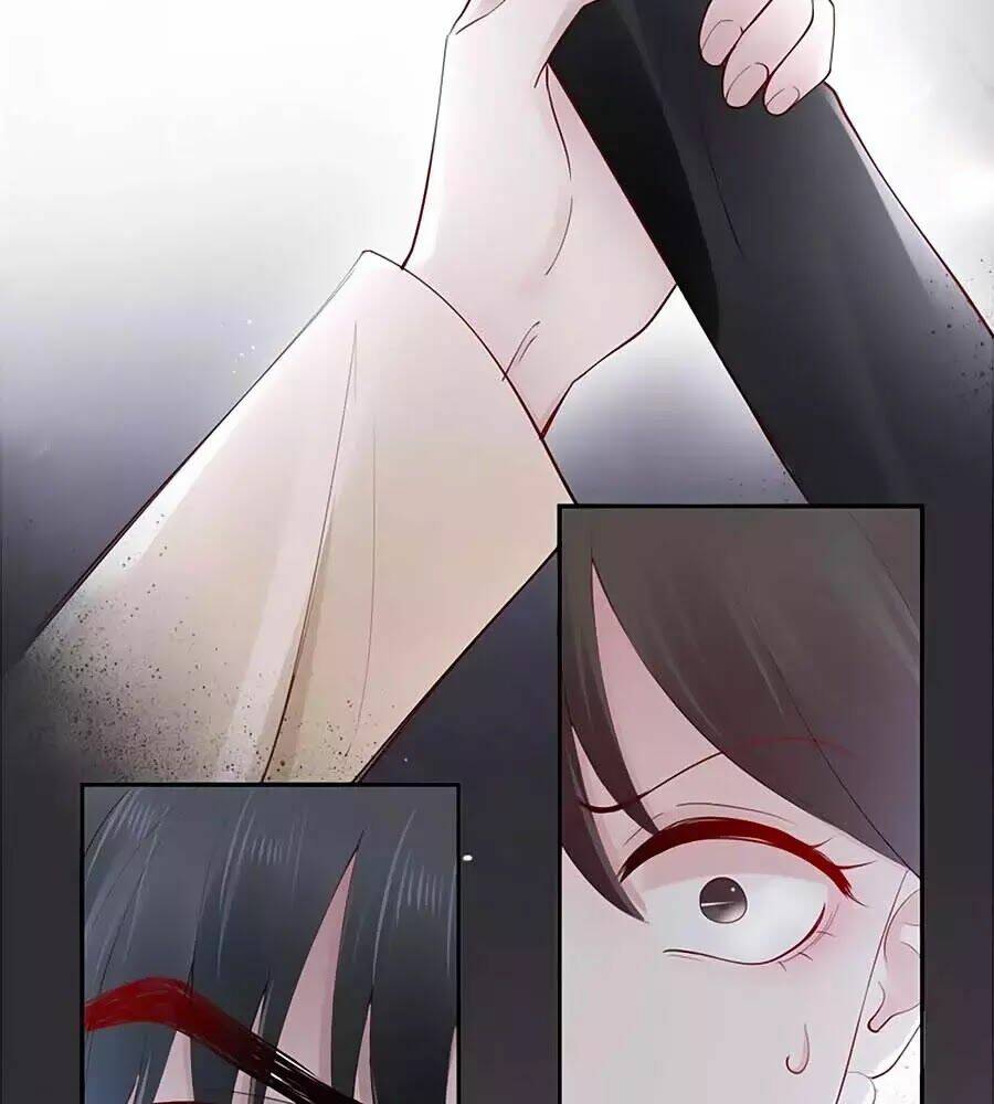 Hai Mặt Cuốn Hút Của Anh - Chapter 38 - Page 69