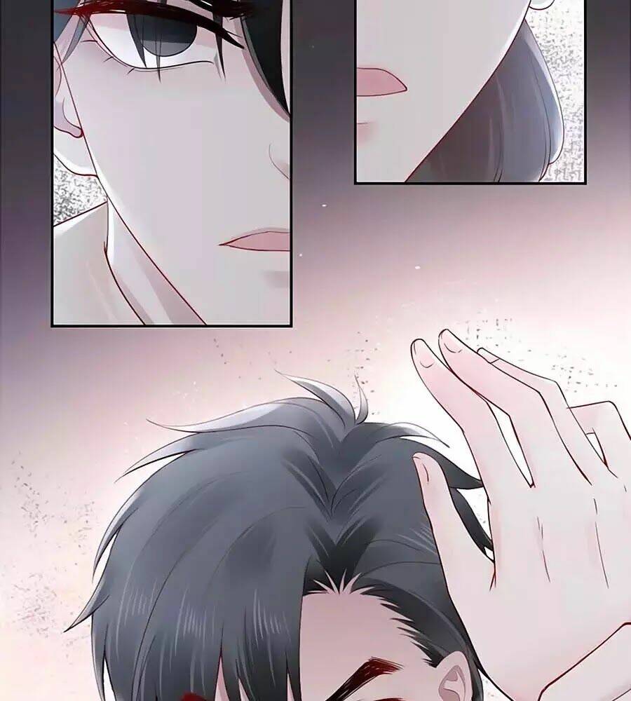 Hai Mặt Cuốn Hút Của Anh - Chapter 38 - Page 70