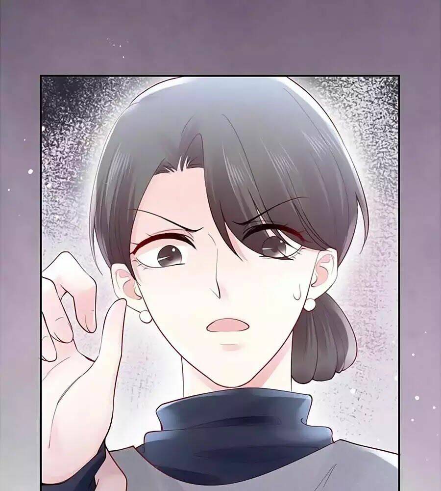 Hai Mặt Cuốn Hút Của Anh - Chapter 38 - Page 72