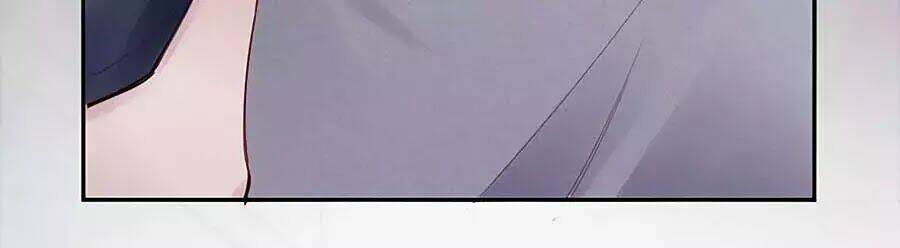 Hai Mặt Cuốn Hút Của Anh - Chapter 38 - Page 73