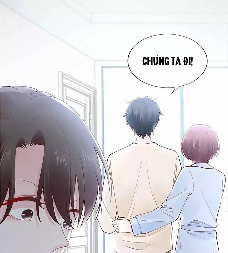 Hai Mặt Cuốn Hút Của Anh - Chapter 38 - Page 74