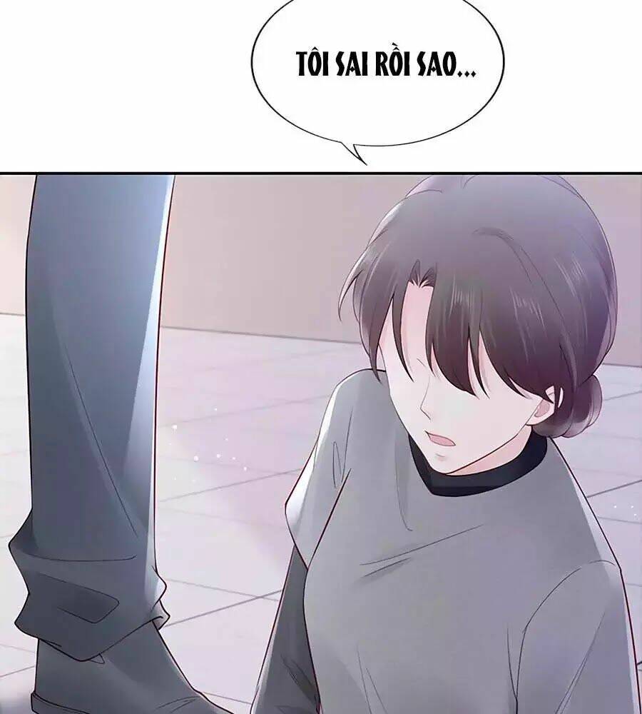 Hai Mặt Cuốn Hút Của Anh - Chapter 38 - Page 76