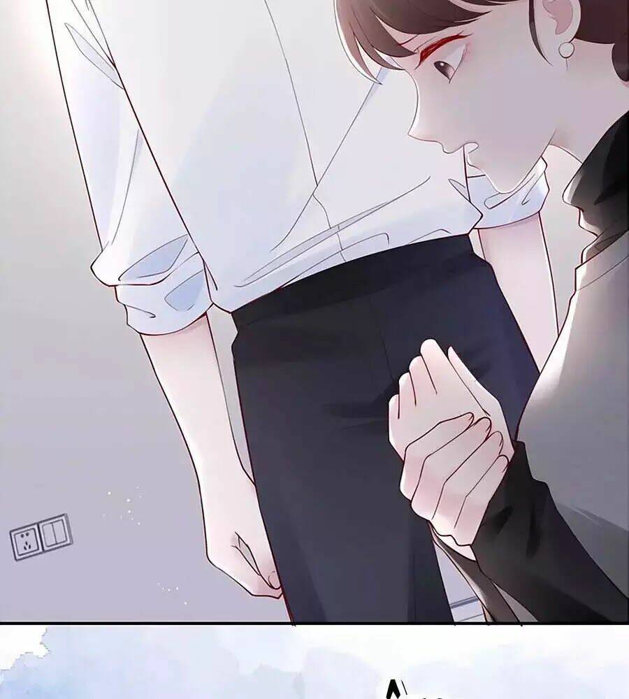 Hai Mặt Cuốn Hút Của Anh - Chapter 38 - Page 79