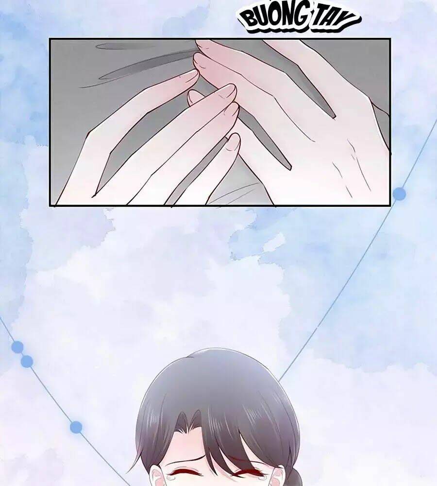 Hai Mặt Cuốn Hút Của Anh - Chapter 38 - Page 80