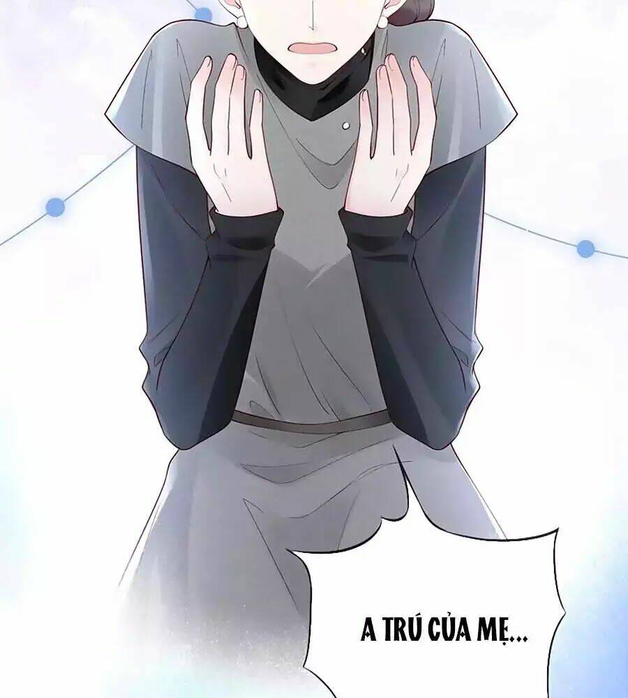 Hai Mặt Cuốn Hút Của Anh - Chapter 38 - Page 81