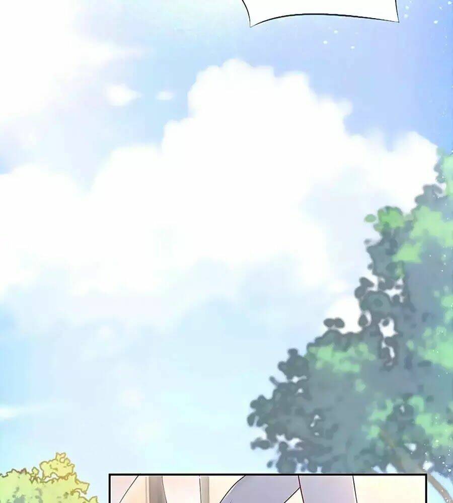 Hai Mặt Cuốn Hút Của Anh - Chapter 38 - Page 82