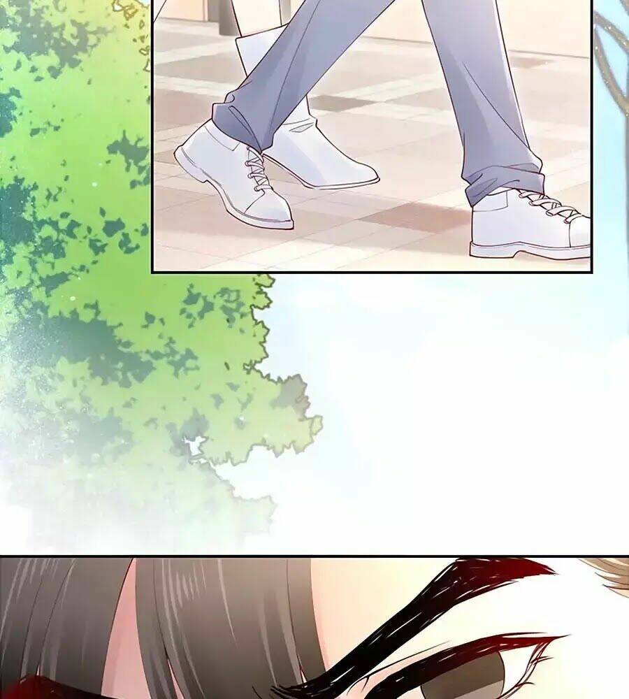 Hai Mặt Cuốn Hút Của Anh - Chapter 38 - Page 83