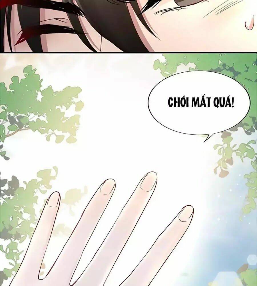 Hai Mặt Cuốn Hút Của Anh - Chapter 38 - Page 84