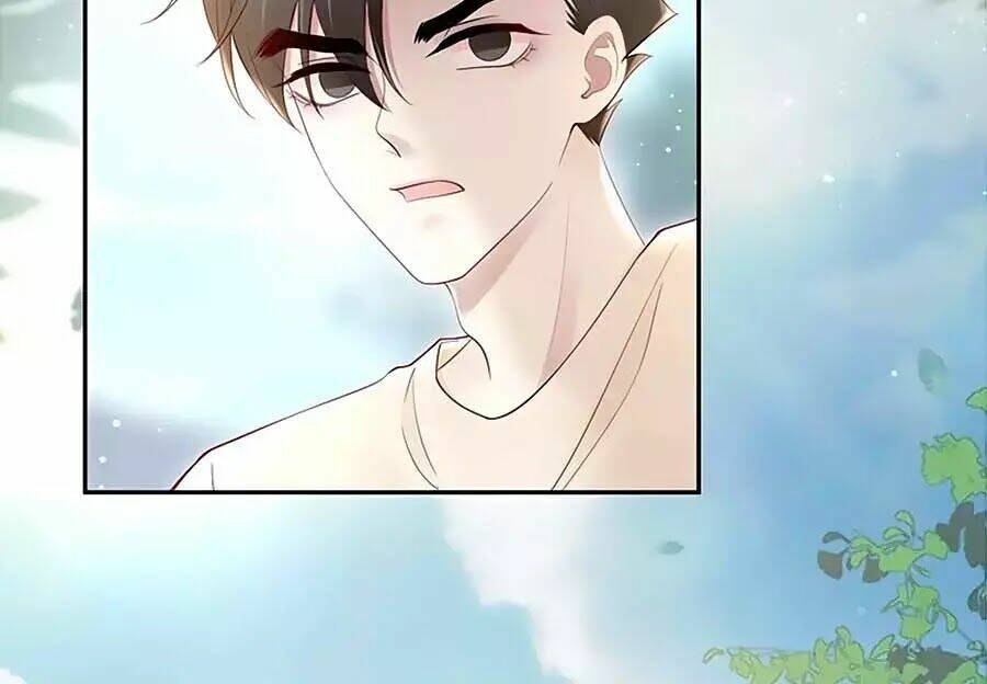 Hai Mặt Cuốn Hút Của Anh - Chapter 38 - Page 86