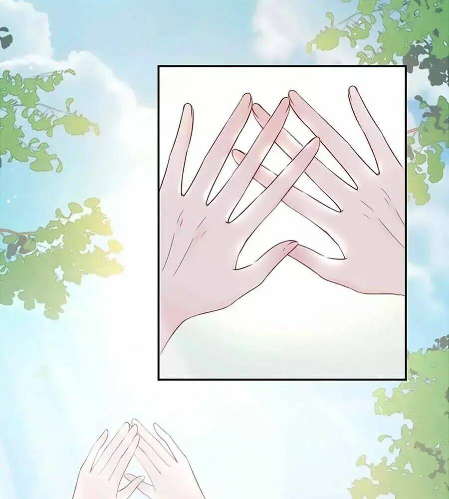 Hai Mặt Cuốn Hút Của Anh - Chapter 38 - Page 87